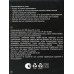 Казан 84-328 30см 4,4л Казан 84-328 30см 4,4л