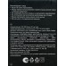 Казан 84-329 32см 5,6л