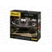 Казан Linea Fritto 84-4-30 30см 4,4л Казан Linea Fritto 84-4-30 30см 4,4л