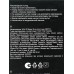 Казан Linea Fritto 84-4-30 30см 4,4л Казан Linea Fritto 84-4-30 30см 4,4л