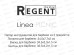 Набор для барбекю 72-8007 3пр Linea Picnic Набор для барбекю 72-8007 3пр Linea Picnic