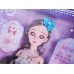Кукла 50см, 3149161, ручки шарнирные, 4 вида, в коробке 34*9*63,6 Кукла 50см, 3149161, ручки шарнирные, 4 вида, в коробке 34*9*63,6