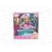 Кукла "Карапуз" Аня 12см в коробке, ANNA-S2-BB