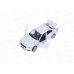 Машина &quotТЕХНОПАРК&quot металл BMW 5-er SEDAN M-SPORT, 5ER-12WH