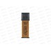 Флеш-карта Perfeo USB  8GB E03 Gold economy series, PF-E03Gl008ES