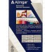Карандаши 12цв Alingar Бабочки, дер, трехгран, заточ.AL11073-12 *12 Карандаши 12цв Alingar Бабочки, дер, трехгран, заточ.AL11073-12 *12