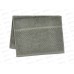 Полотенце 30*50 MX50 21Maison Time Графит Полотенце 30*50 MX50 21Maison Time Графит