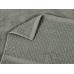 Полотенце 30*50 MX50 21Maison Time Графит Полотенце 30*50 MX50 21Maison Time Графит
