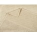 Полотенце 70*140 MX50 21Maison Time Светло бежевый Полотенце 70*140 MX50 21Maison Time Светло бежевый