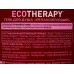 Ecotherapy Гель для душа Вишня и амбра 500мл 4715 *15