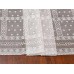Клеенка Grace Лейс ажурная 1,37х20м LA-0758VP 123336