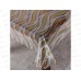 Клеенка Grace силикон 0,8*20м 0,65мм Laser LS6555GB-80 117936