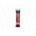 Калейдоскоп &quotЧеловек-паук&quot N457-H24048-R &quotИграем Вместе&quot