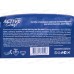 Day Spa Active Days прокладки NightDry 7шт *48