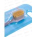 Evermex зубная щетка Soft Touch мягкая