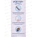 Evermex зубная щетка Soft Touch мягкая