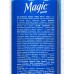 Magic Boom освежитель воздуха Океан 300мл *12