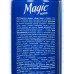 Magic Boom освежитель воздуха Сакура 300мл *12