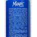 Magic Boom освежитель воздуха Весенние цветы 300мл *12