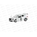 Машина &quotТЕХНОПАРК&quot металл &quotHAVAL jolion&quot, 10,5см, белый, J-11-WH