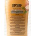 ABC UPCARE Кондиционер для волос Аргановое масло 600мл *12