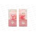 Точилка CENTRUM Кролик 71194 *24