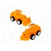 Автовоз инерционный 862-56, 2445504