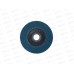 Диск лепестковый 125х22 мм (P60) Oasis Pro *10