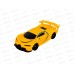 Трансформер 899-9 в коробке 3105573