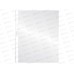 Мультифор А4 Berlingo 30мкм. Mirror глянцевая  A4030_w  *100