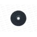 Диск зачистной 180мм коралловый Smartbuy tools