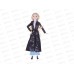 Кукла 3178476 в коробке 20*6*35см