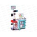 Игровой модуль 660-95 Доктор в коробке   гб
