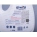 Aiwibi гель для стирки детский 3л Лаванда *4