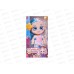 Кукла-мини Y24975445, 12см, 6 видов, в коробке 7,5*5*14,5см