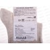 Носки жен 1606 LINEN 000 натуральный 23