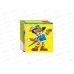 Кубики 87542 4 кубика Step Kids &quotСказка за сказкой&quot  *18
