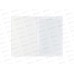 Блокнот 32л ФЕН Розовые цветы 120*185мм 74188  *50