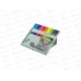 Фломастеры 18цв. Easycolor Кот Британец, 32-0061 *16