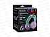 Гарнитура Defender FreeMotion B651 белый  Bluetooth  RGB