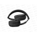 Гарнитура Defender FreeMotion B665 черный,микрофон Bluetooth