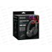 Гарнитура Defender FreeMotion B665 черный,микрофон Bluetooth