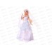 Кукла Miss Kapriz YS2025-12A6 в пакете, FCJ1538681
