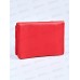 Кошелек жен  Barez K-496/BAR 038 "668"" эко кожа ассорти