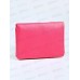 Кошелек жен  Barez K-496/BAR 038 "668"" эко кожа ассорти