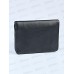 Кошелек жен  Barez K-496/BAR 038 "668"" эко кожа ассорти
