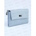 Кошелек жен  Barez K-544/BAR 036 "1106B"" эко кожа ассорти
