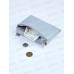 Кошелек жен  Barez K-544/BAR 036 "1106B"" эко кожа ассорти