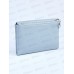 Кошелек жен  Barez K-544/BAR 036 "1106B"" эко кожа ассорти