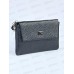 Кошелек жен  Barez K-544/BAR 036 "1106B"" эко кожа ассорти